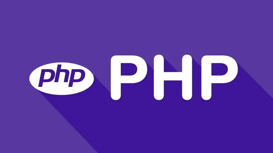 PHP中JSON相关常量的深度解析与应用实践