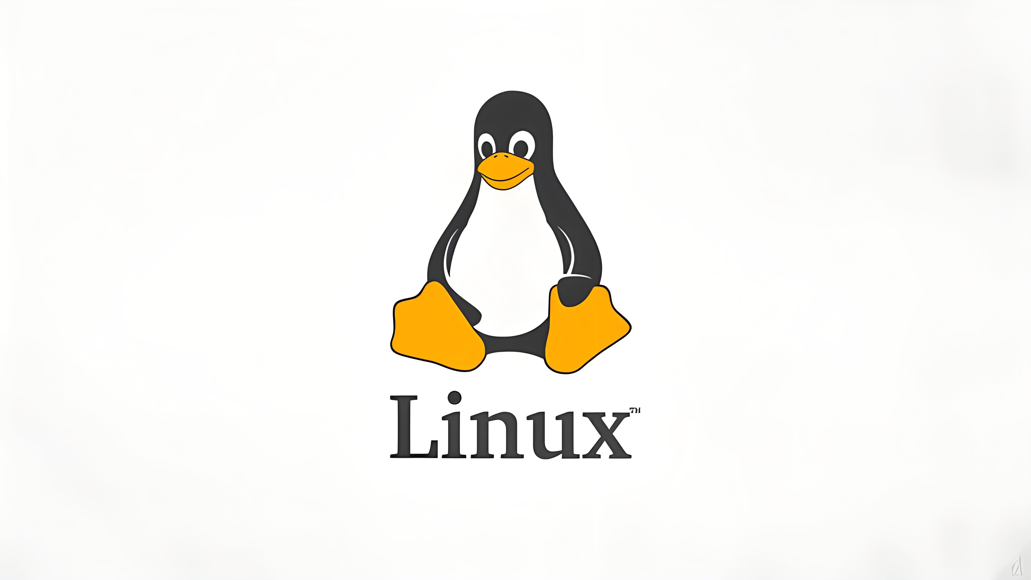 Linux