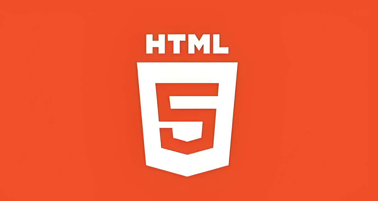 HTML